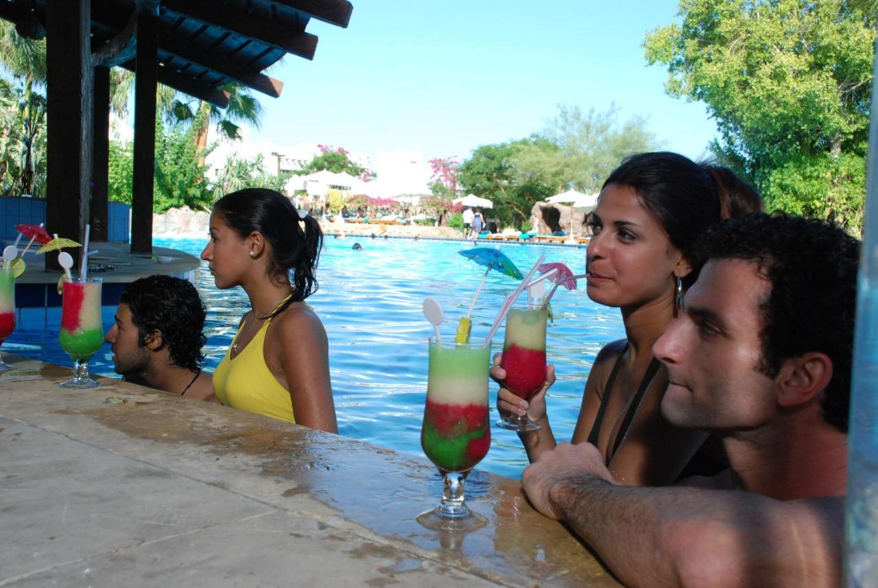 Delta Sharm Resort ,Official Web, Delta Rent, Sharm El Sheikh, South Sinai, Egypt Exterior photo