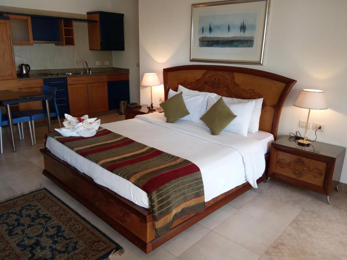 Delta Sharm Resort ,Official Web, Delta Rent, Sharm El Sheikh, South Sinai, Egypt Exterior photo