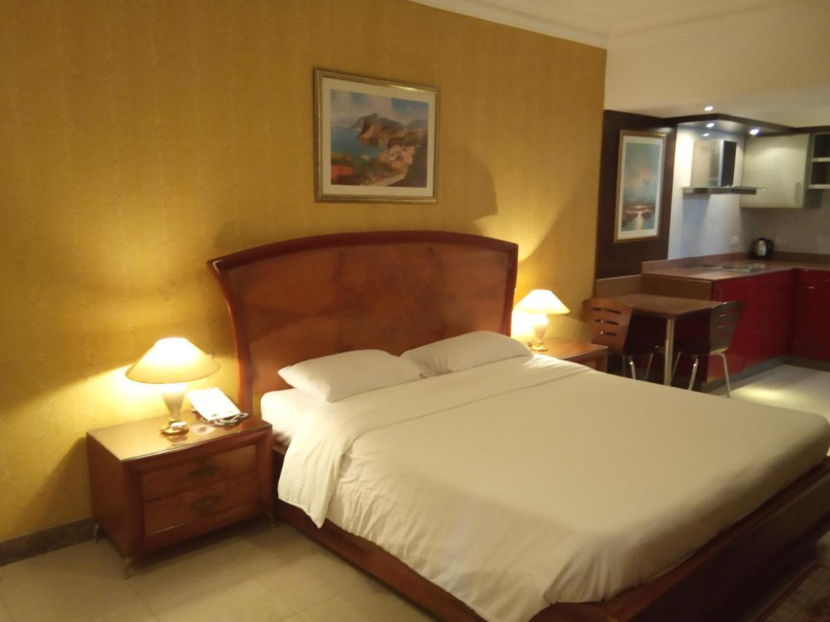 Delta Sharm Resort ,Official Web, Delta Rent, Sharm El Sheikh, South Sinai, Egypt Exterior photo
