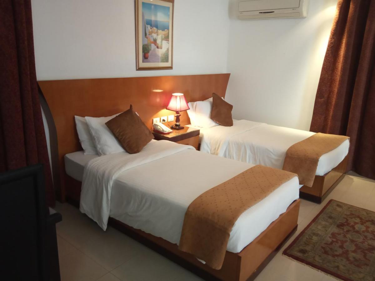 Delta Sharm Resort ,Official Web, Delta Rent, Sharm El Sheikh, South Sinai, Egypt Exterior photo