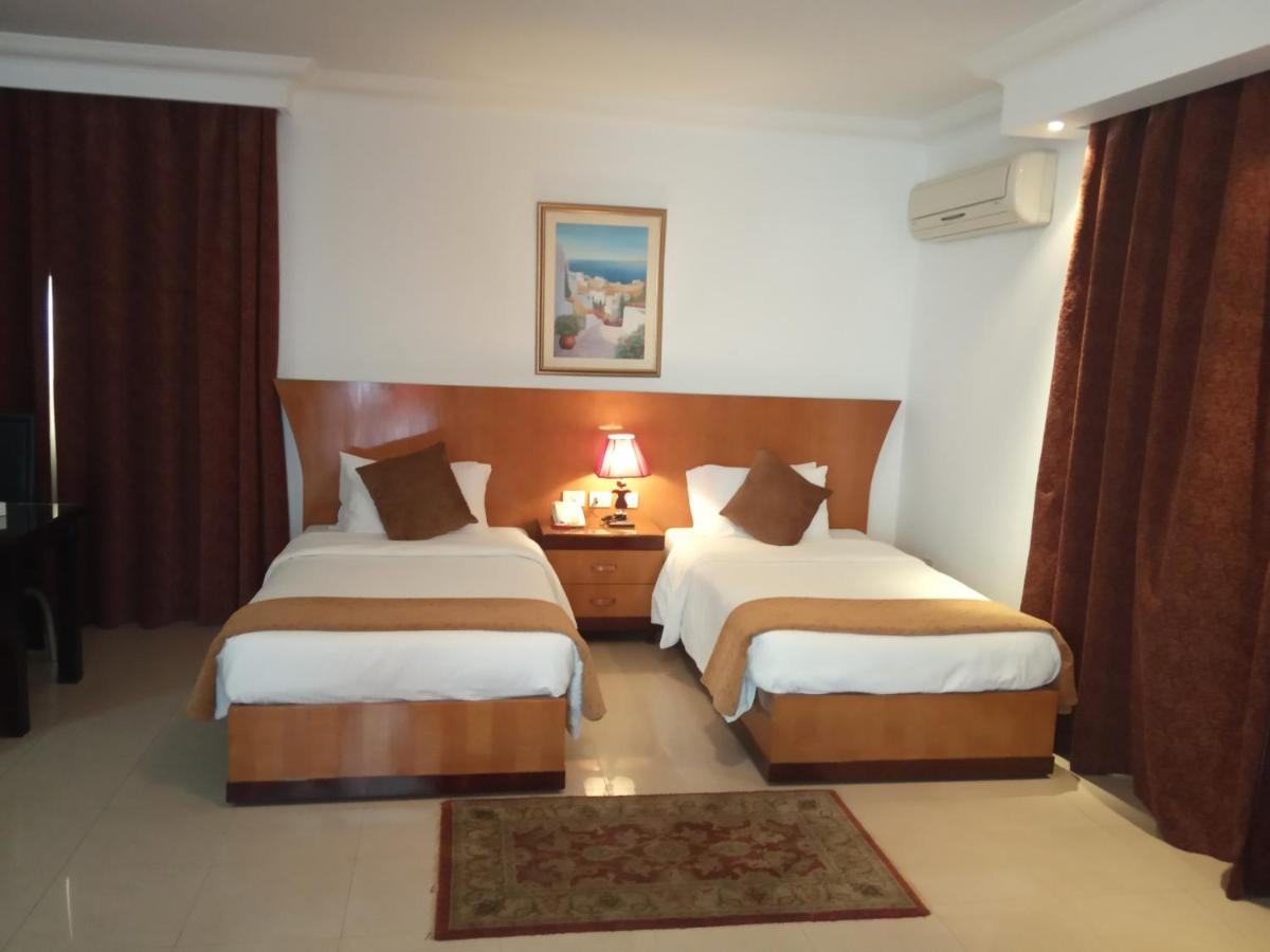 Delta Sharm Resort ,Official Web, Delta Rent, Sharm El Sheikh, South Sinai, Egypt Exterior photo