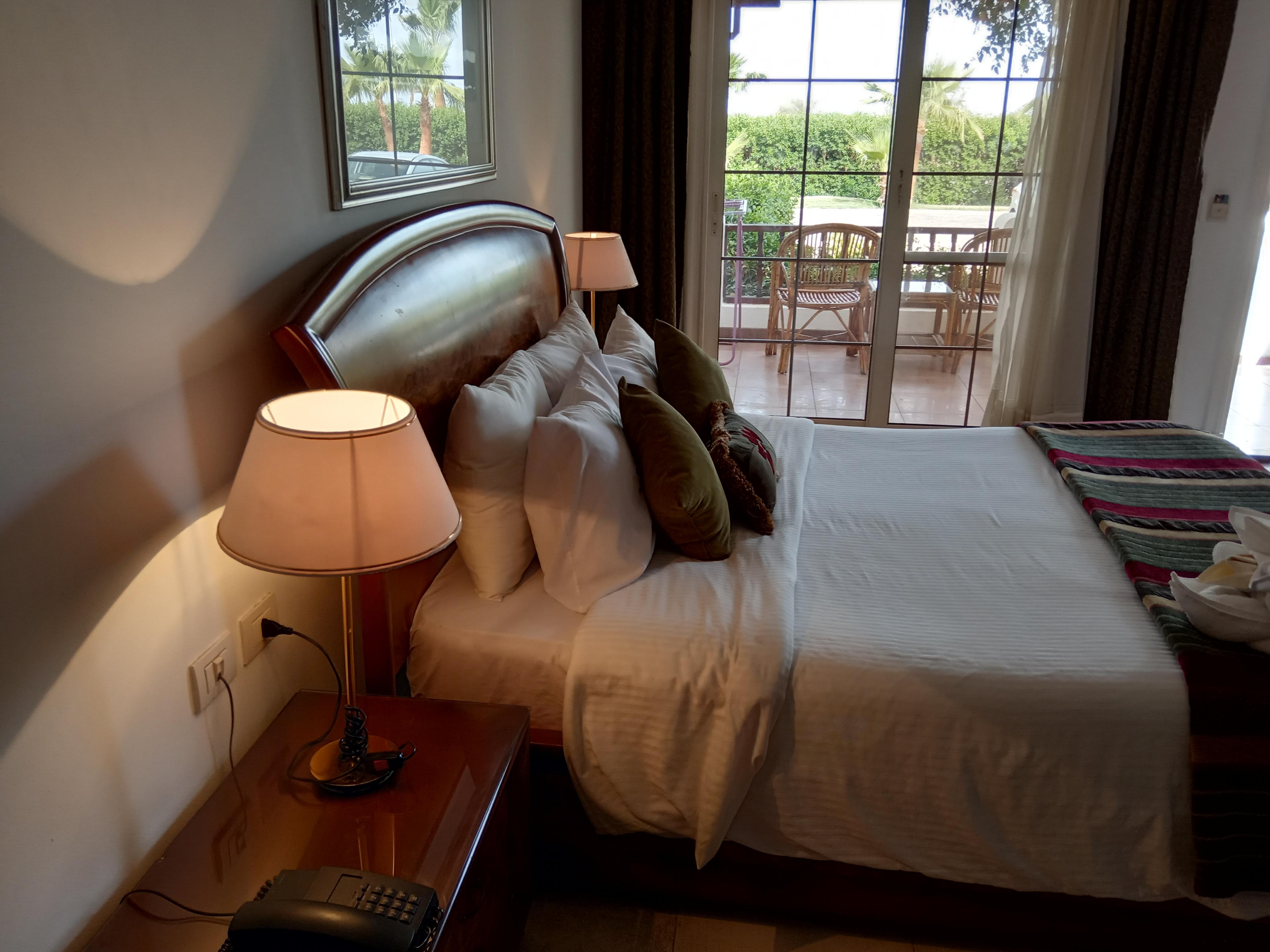 Delta Sharm Resort ,Official Web, Delta Rent, Sharm El Sheikh, South Sinai, Egypt Exterior photo